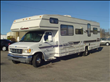 1997 Coachman Santara
