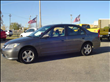 2005 Honda Civic