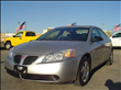 2006 Pontiac G6