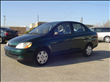 2001 Toyota Echo