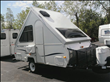 2009 A Liner Expedition