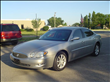 2006 Buick LaCrosse