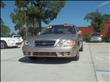 2004 Kia Optima