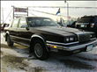 1988 Chrysler New Yorker