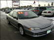 1997 Dodge Intrepid