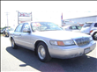 2000 Mercury Grand Marquis