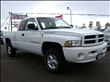 2001 Dodge Ram 1500