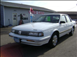 1994 Oldsmobile Cutlass Ciera