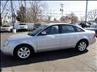 2005 Ford Five Hundred