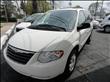 2006 Chrysler Town & Country