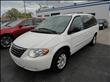 2006 Chrysler Town & Country