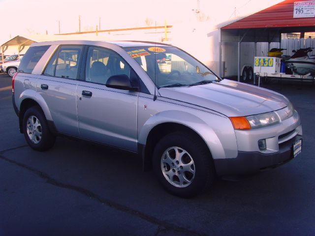 2003 Saturn VUE for sale