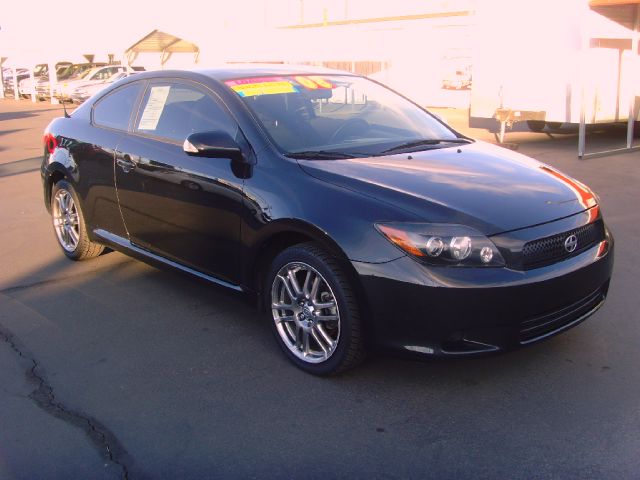 2008 Scion tC for sale