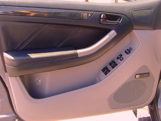 2004 Toyota 4Runner for sale