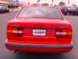 1993 Volvo 850 Series