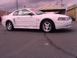 2004 Ford Mustang