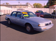 1995 Oldsmobile Cutlass Ciera