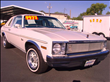 1977 Chevrolet NOVA