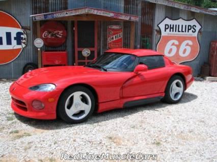1995 Dodge Other Model for sale