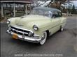 1953 Chevrolet 210
