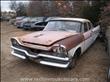 1957 Dodge Coronet