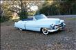 1953 CADILLAC DEVILLE
