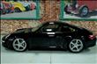2006 Porsche 911