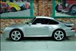 1997 Porsche 911
