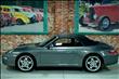 2008 Porsche 911