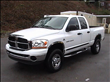 2006 Dodge Ram 2500