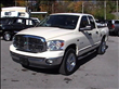 2008 Dodge Ram 1500