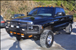 2001 Dodge Ram 2500