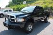 2005 Dodge Ram 2500