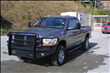 2006 Dodge Ram 2500