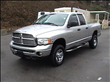 2005 Dodge Ram 2500