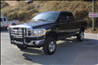 2006 Dodge Ram 2500