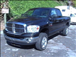 2008 Dodge Ram 2500