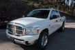 2008 Dodge Ram 1500