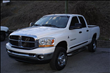 2006 Dodge Ram 2500