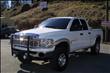 2004 Dodge Ram 2500