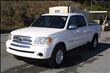 2005 Toyota Tundra