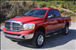 2006 Dodge Ram 2500