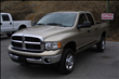 2005 Dodge Ram 2500