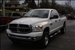 2007 Dodge Ram 3500