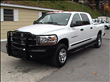 2006 Dodge Ram 3500