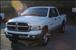 2005 Dodge Ram 2500