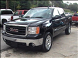 2007 GMC Sierra 1500