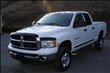 2005 Dodge Ram 3500