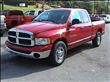 2005 Dodge Ram 2500