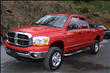 2006 Dodge Ram 2500